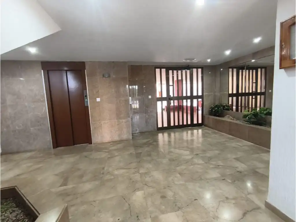 Apartamento en venta en Tavernes de la Valldigna