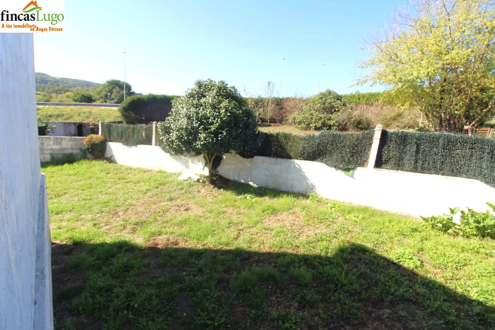 Maison avec jardin à vendre à Calle MADRID (DE), imagen 30