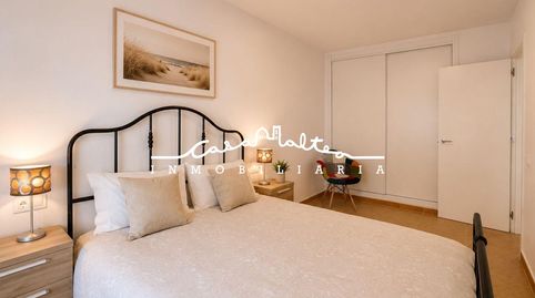 Foto 3 de Apartamento en venta en Altea ciudad, Altea