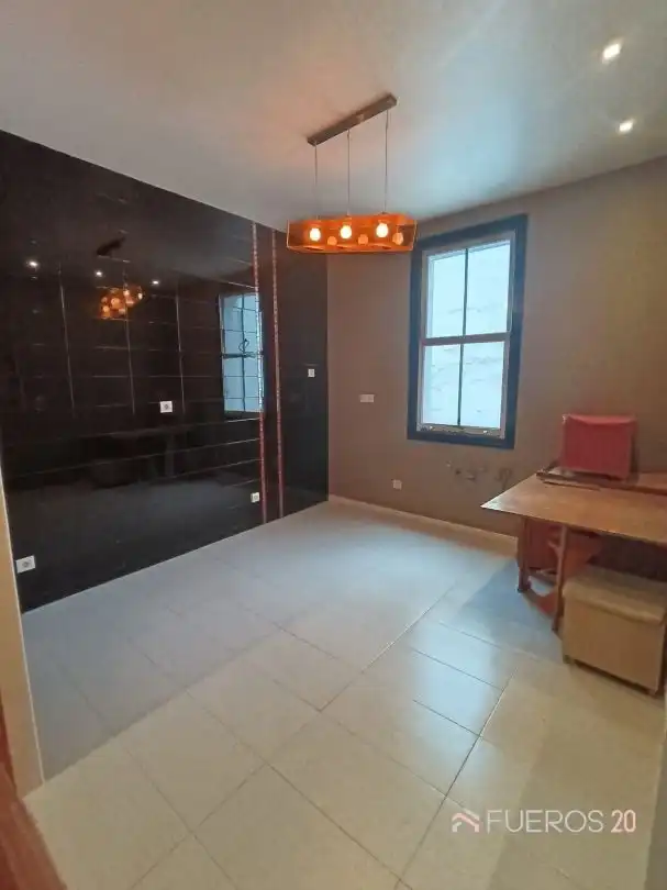Piso en venta en Txabarri - La Unión - Vista Alegre