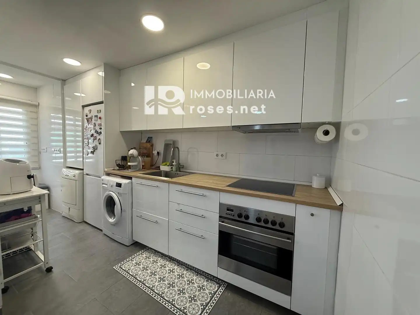 Appartement à vendre à nou, imagen 25