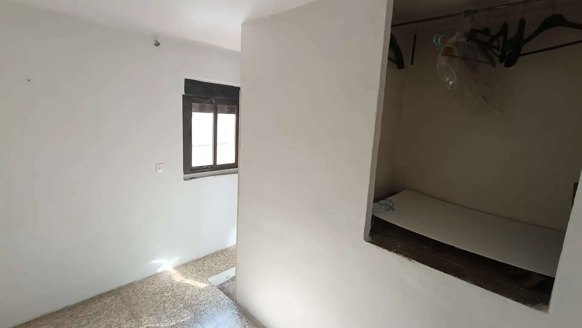 Casa o xalet en venda en Sotillo de las Palomas