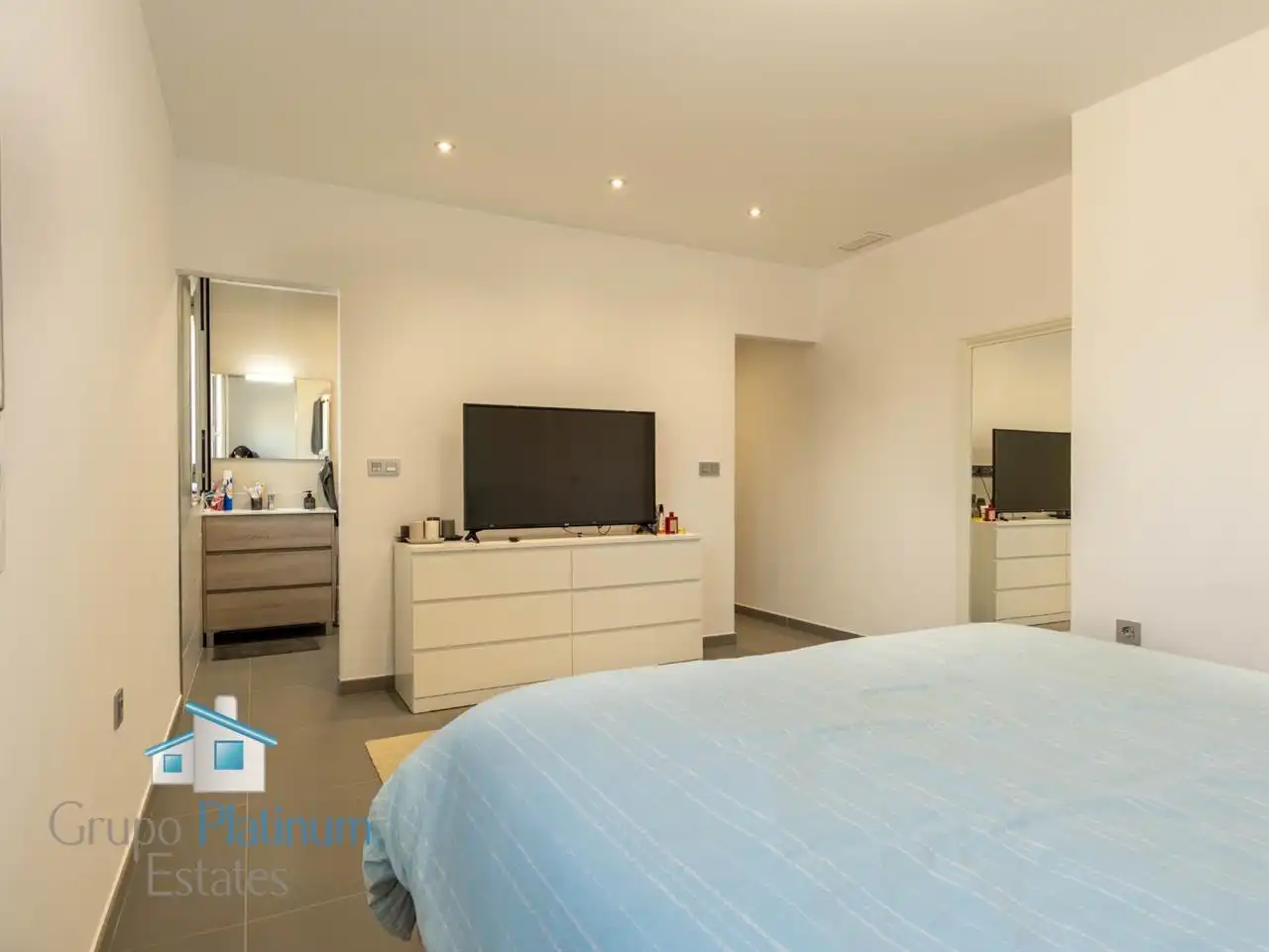 Villa avec piscine à vendre à Puerto Lumbreras, imagen 16
