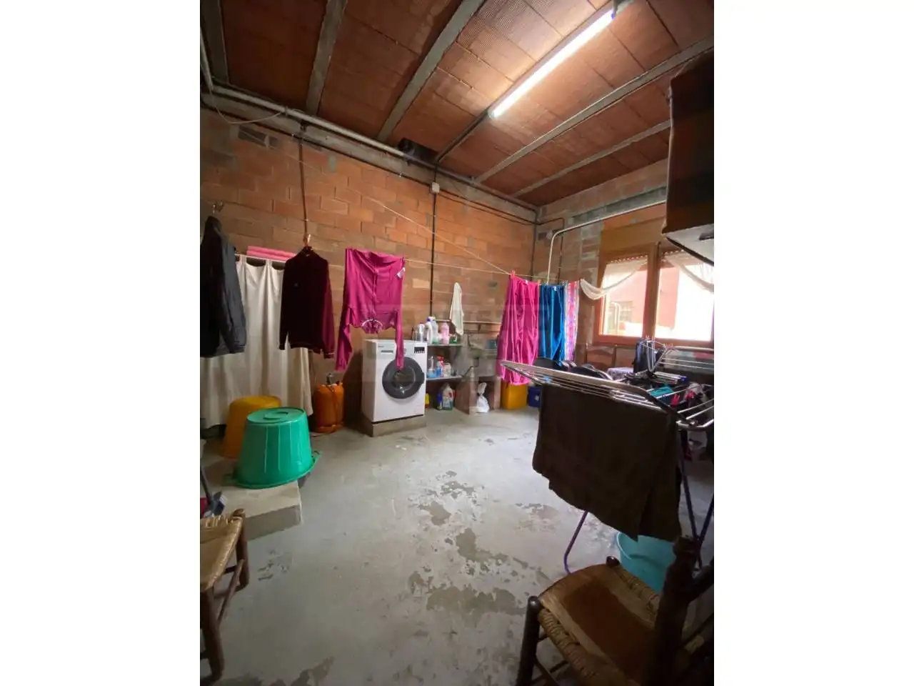 Maison avec jardin à vendre à Calle Terrissers, imagen 31
