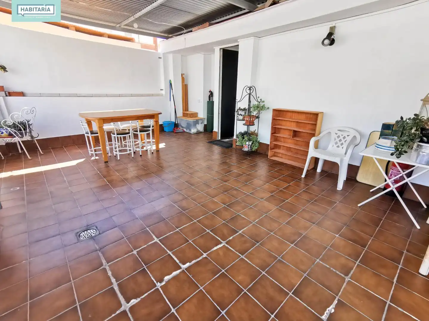 Houses for sale in Málaga  with Terrace and Balcony