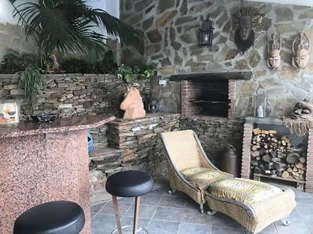 Terreni e lotti in vendita a Sayalonga, imagen 9