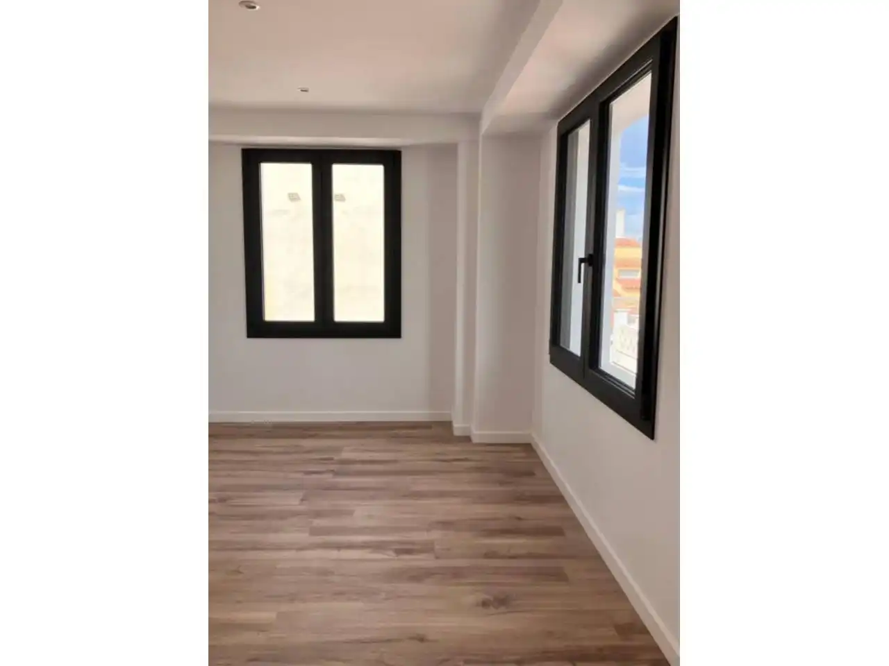 Misto residenziale in vendita a Calle Sol, imagen 8