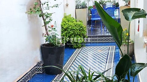 Foto 4 de Casa o chalet en venta en Espinardo, Murcia Capital