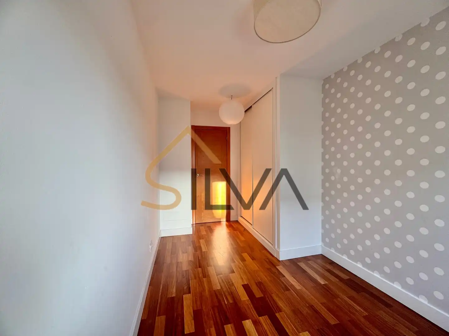 Flat for sale in Oleiros, A Coruña