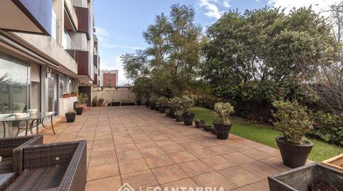 Photo 3 of Flat for sale in Barrio Monte la Torre, Monte, Santander