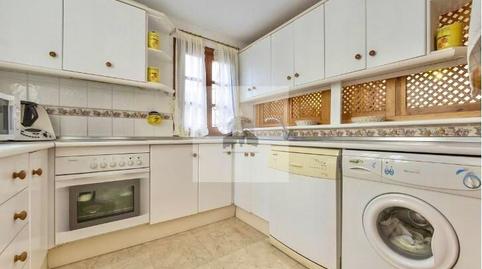 Photo 2 of House or chalet to rent in Cabo de Gata, Zona de Punta Plata, Estepona