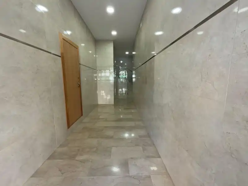 Piso en venta en Valencia con Aire acondicionado y Balcón