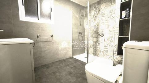 Photo 5 of Flat for sale in La Serranica - Sagrado Corazón, Alicante