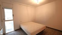 Bedroom of Flat for sale in El Vendrell