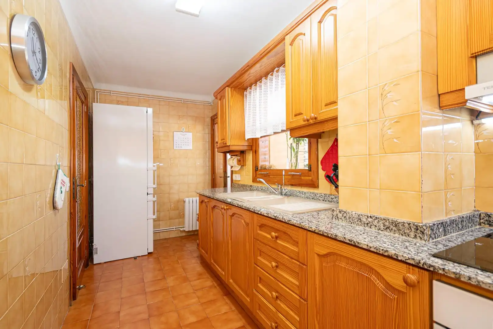 Wohnung zum Verkauf in Platja de Palma, imagen 36