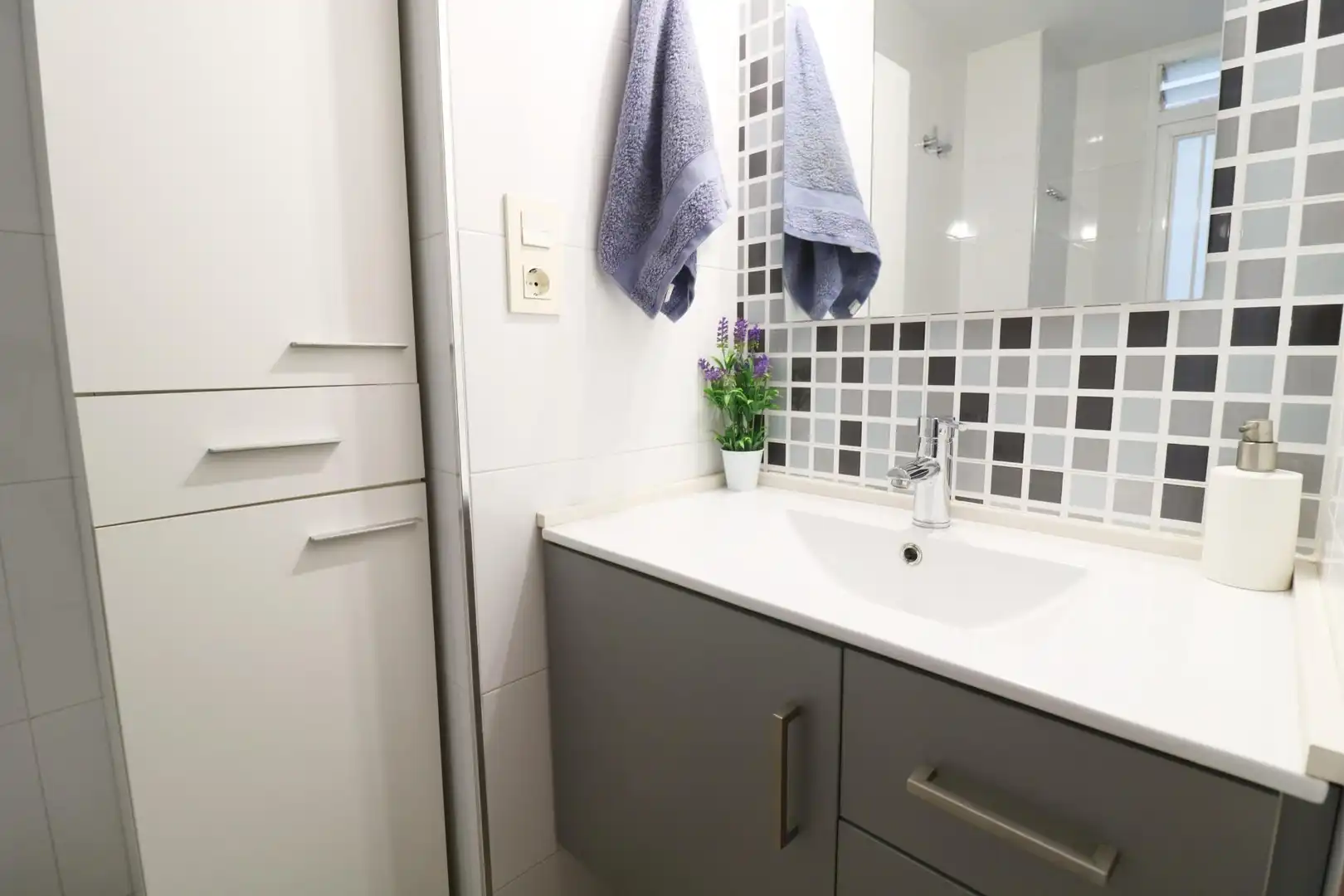 Erdgeschosswohnung zum Verkauf in Elche ciudad, imagen 5