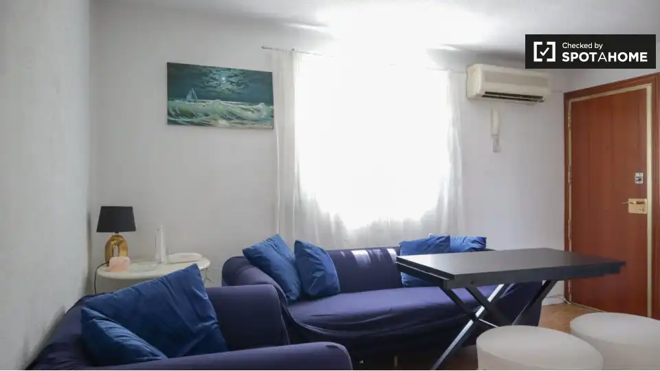 Appartement avec terrasse à louer à Latina, imagen 4