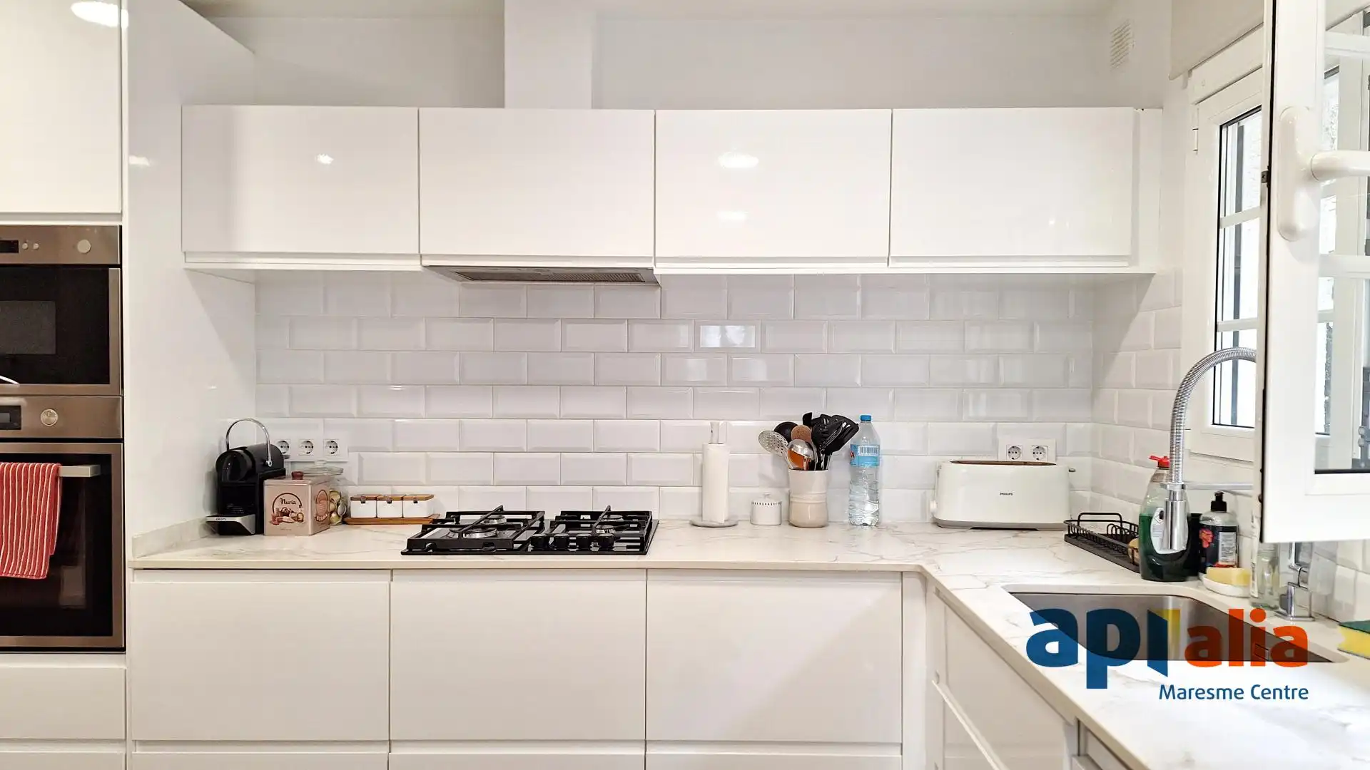 Casa con terraza en venta en Vilassar de Dalt, imagen 32
