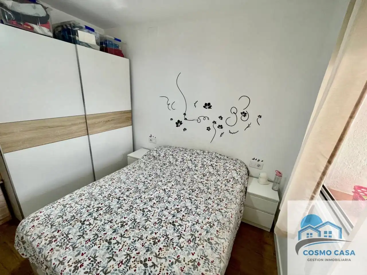 Maison à vendre à Calle Once de Septiembre, imagen 13