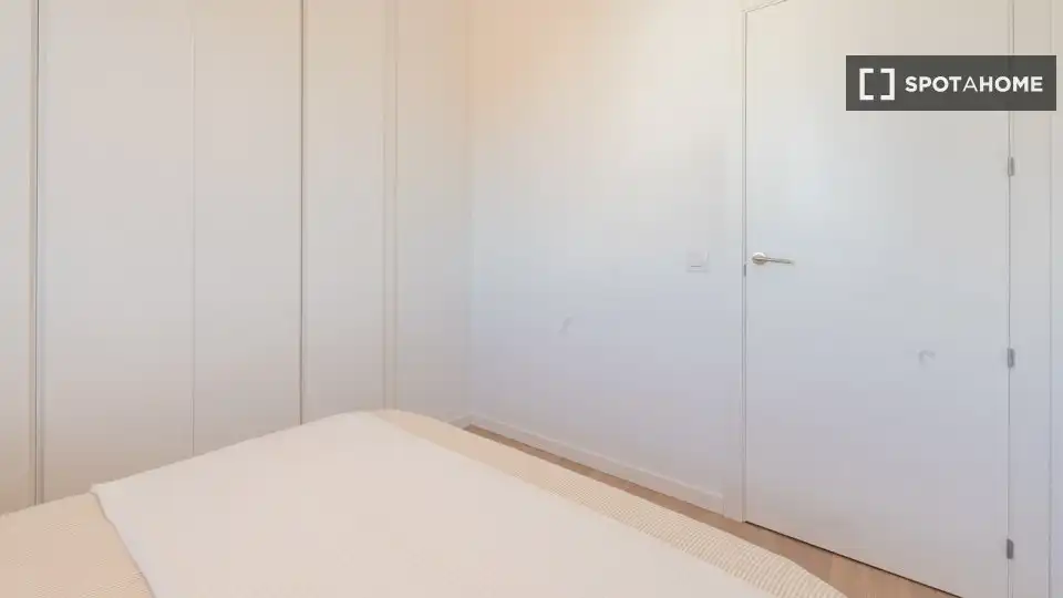 Appartement à louer à Centro, imagen 14
