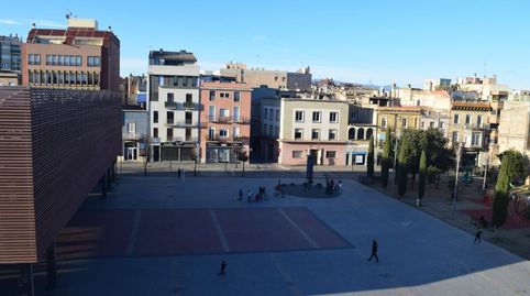 Edificio en venta Plaza Cataluña, Bild 5