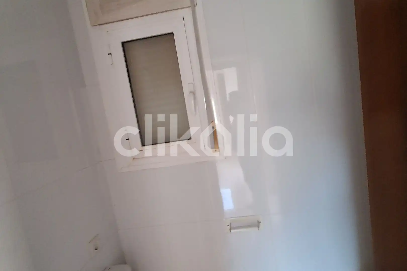 Bany de Casa adosada en venda en Cartagena amb Terrassa
