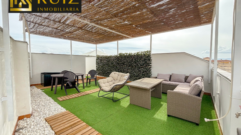 Photo 2 of Flat for sale in Calle Gozálvez, Atarfe, Granada