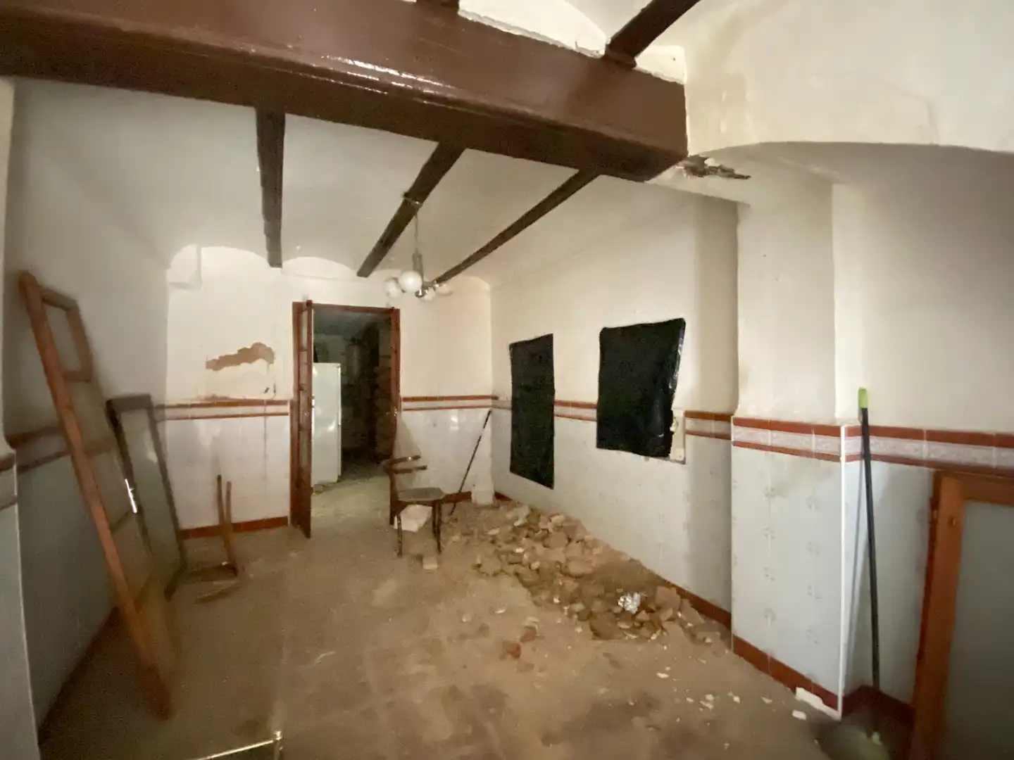 Casa o chalet en venta en Carlet con Terraza, Trastero y Balcón