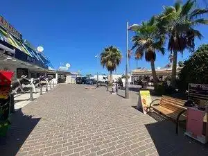 Locale commerciale in vendita a Costa Adeje, imagen 16