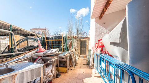 Photo 5 of Flat for sale in Ondara, Alicante