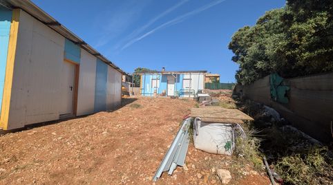 Foto 3 de Casa o xalet en venda a Pioz, Guadalajara