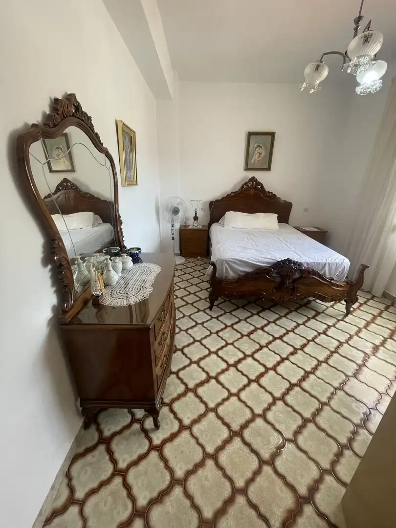 Casa en venta en Centro, imagen 23
