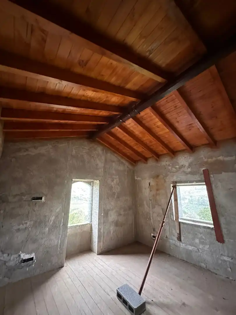 Country homes for sale in Teror  with Private garden and Terrace