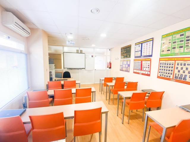 Local comercial en Alquiler en San Roque - Concordia - Adoratrices