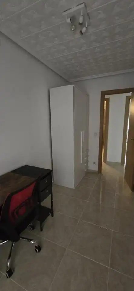 Dormitori de Pis en venda en Bétera amb Moblat