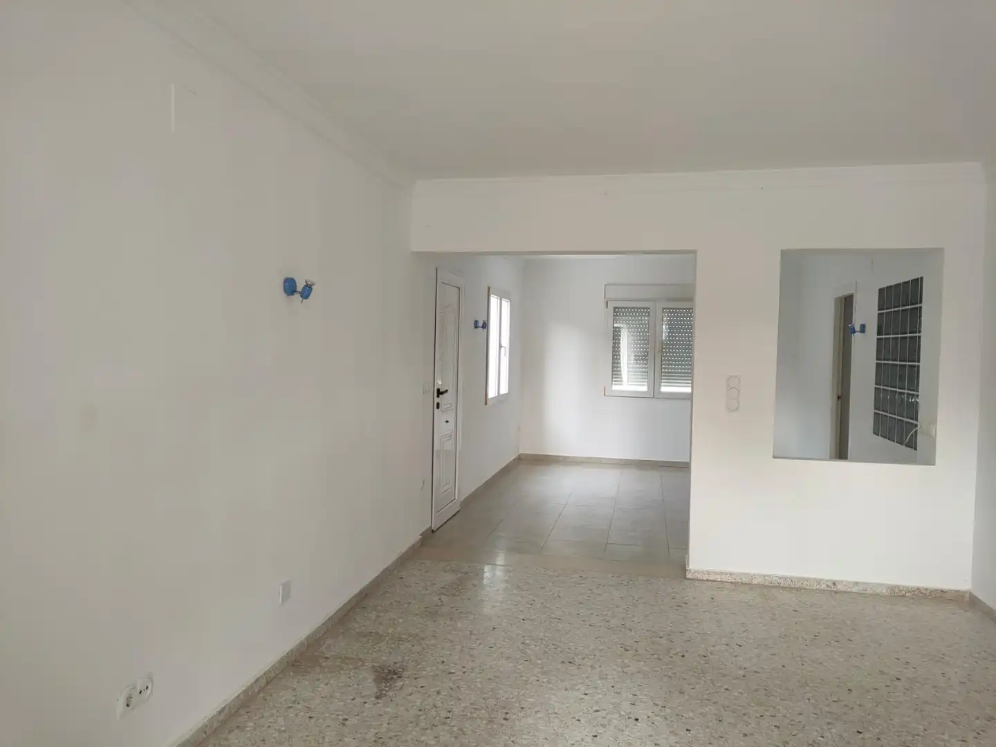 Villa avec terrasse à vendre à El Puerto, imagen 17