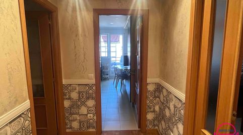 Foto 4 de Pis en venda a El Soto, León Capital