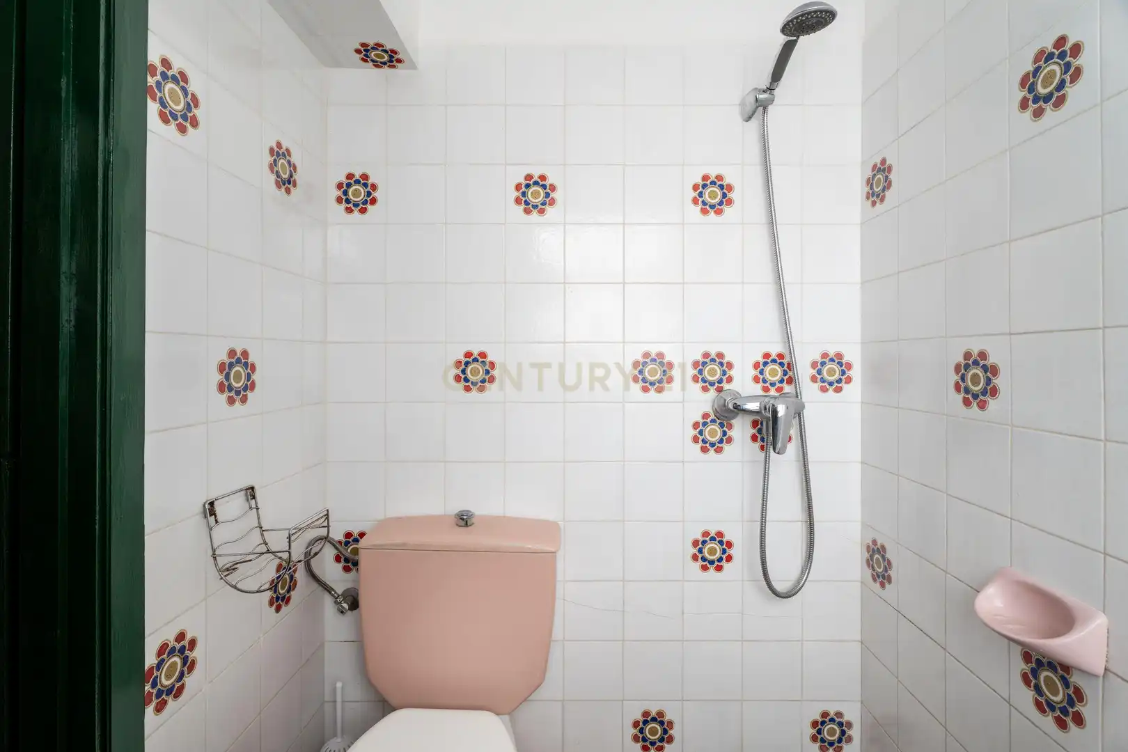 Maison avec terrasse à vendre à Arico, imagen 17