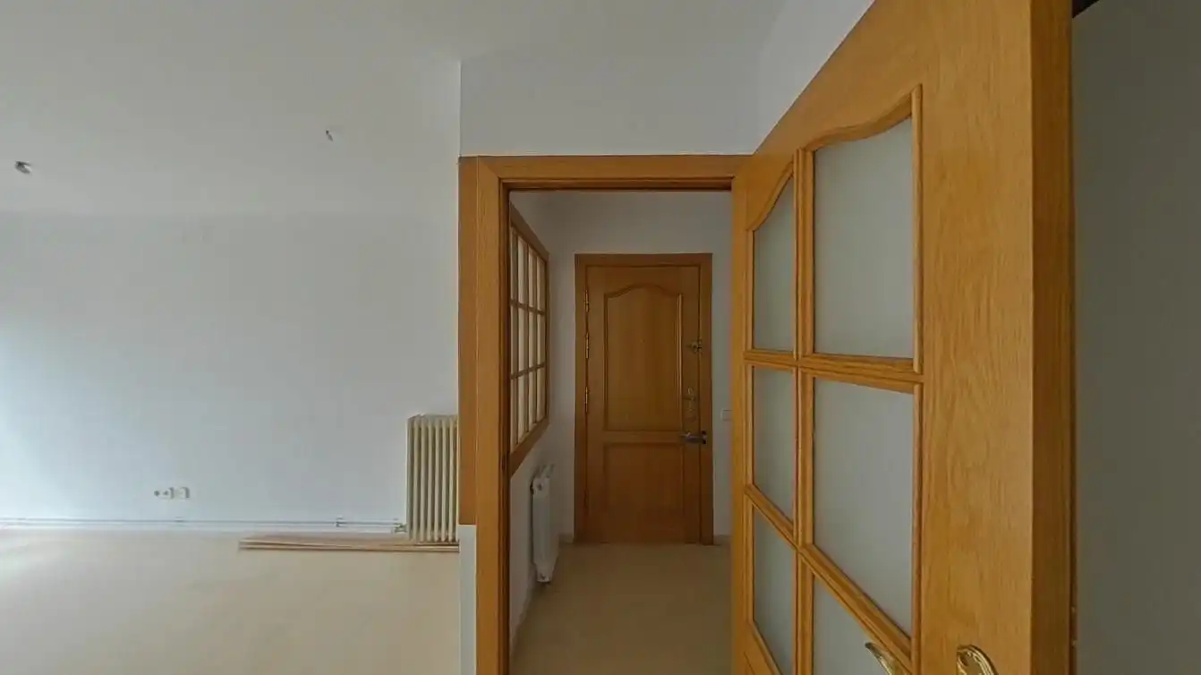 Appartement avec ascenseur à vendre à Martorell, imagen 20