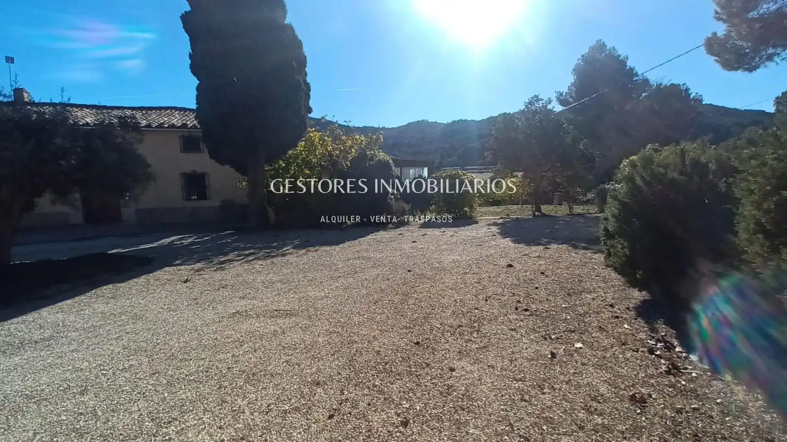 Casa con piscina in vendita a Batoi, imagen 6