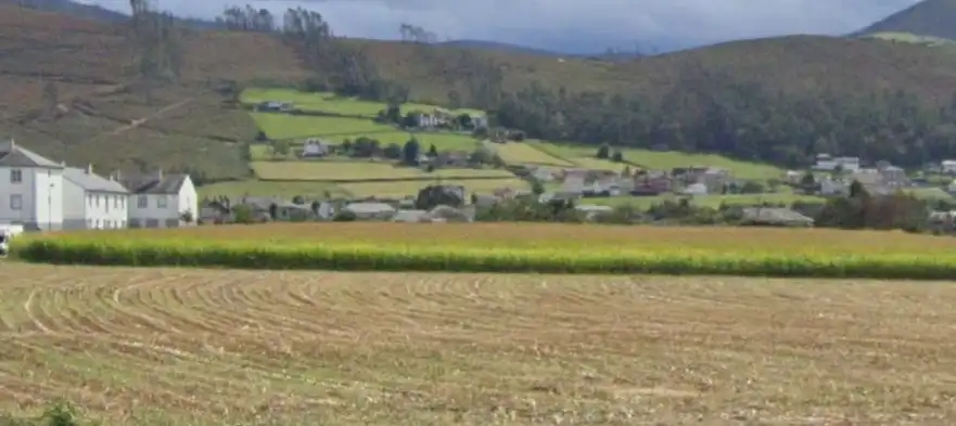 Grundstücke und Bauplätze zum Verkauf in Los pulpinos, imagen 9
