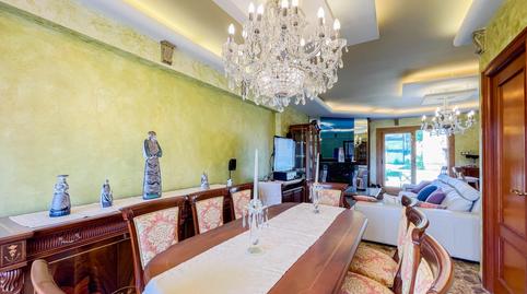 Foto 3 de Casa o xalet en venda a Calle Calle Torderas, Chera, Valencia