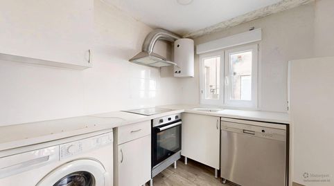 Foto 3 de Piso en venta en Diputacion, Casco Urbano, Náquera