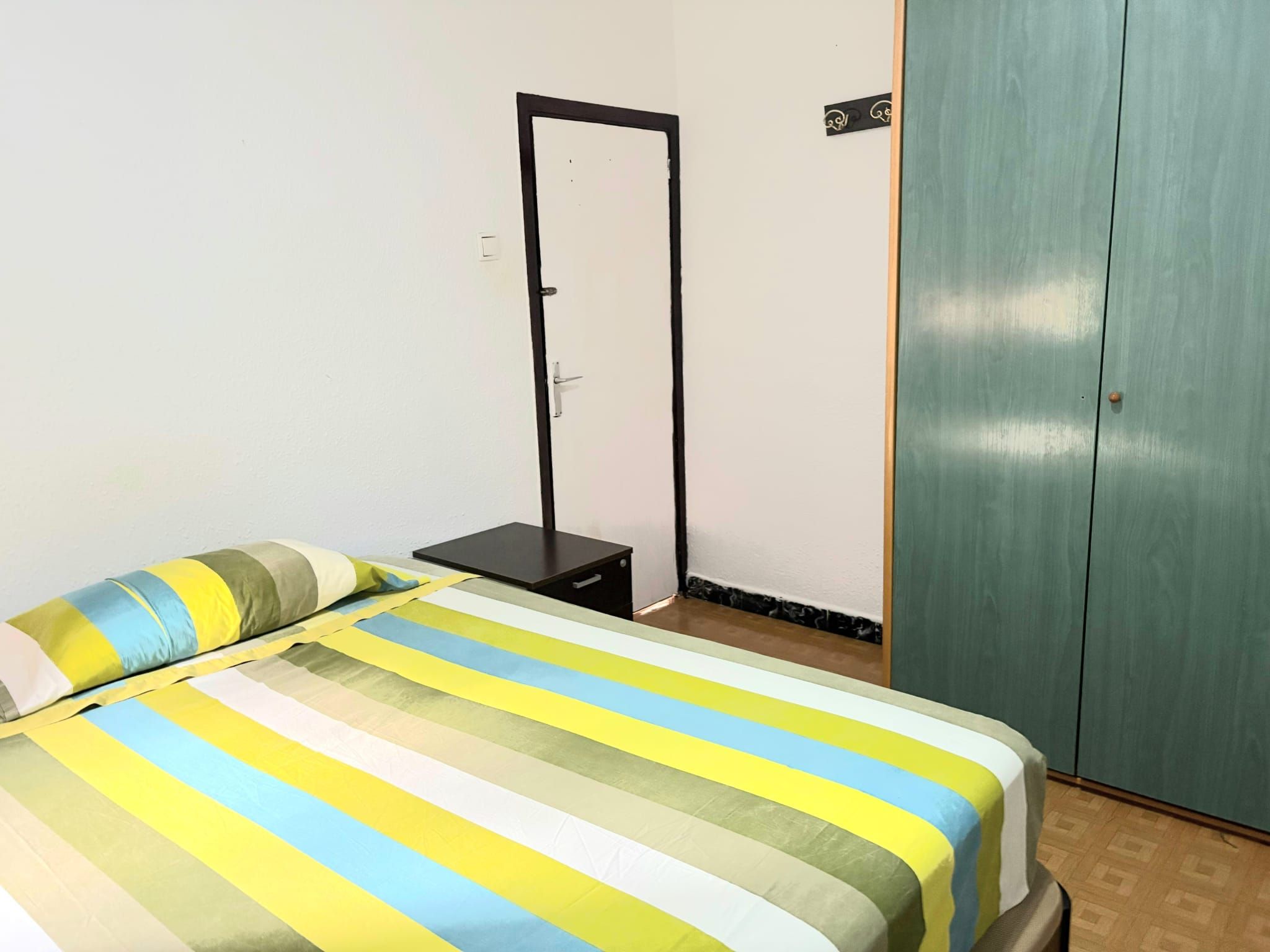 Habitación de Piso en venta en Cornellà de Llobregat