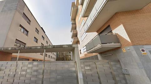 Foto 2 de Pis en venda a Carrer Bosc, Barri Antic, Barcelona