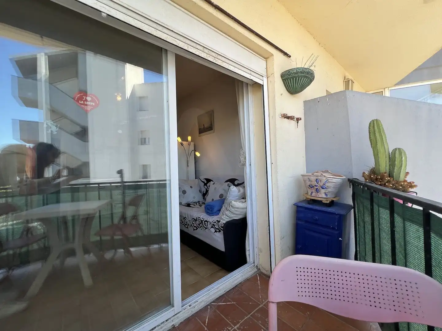 Appartement avec ascenseur à vendre à Muga - Gran Reserva - Badia, imagen 16