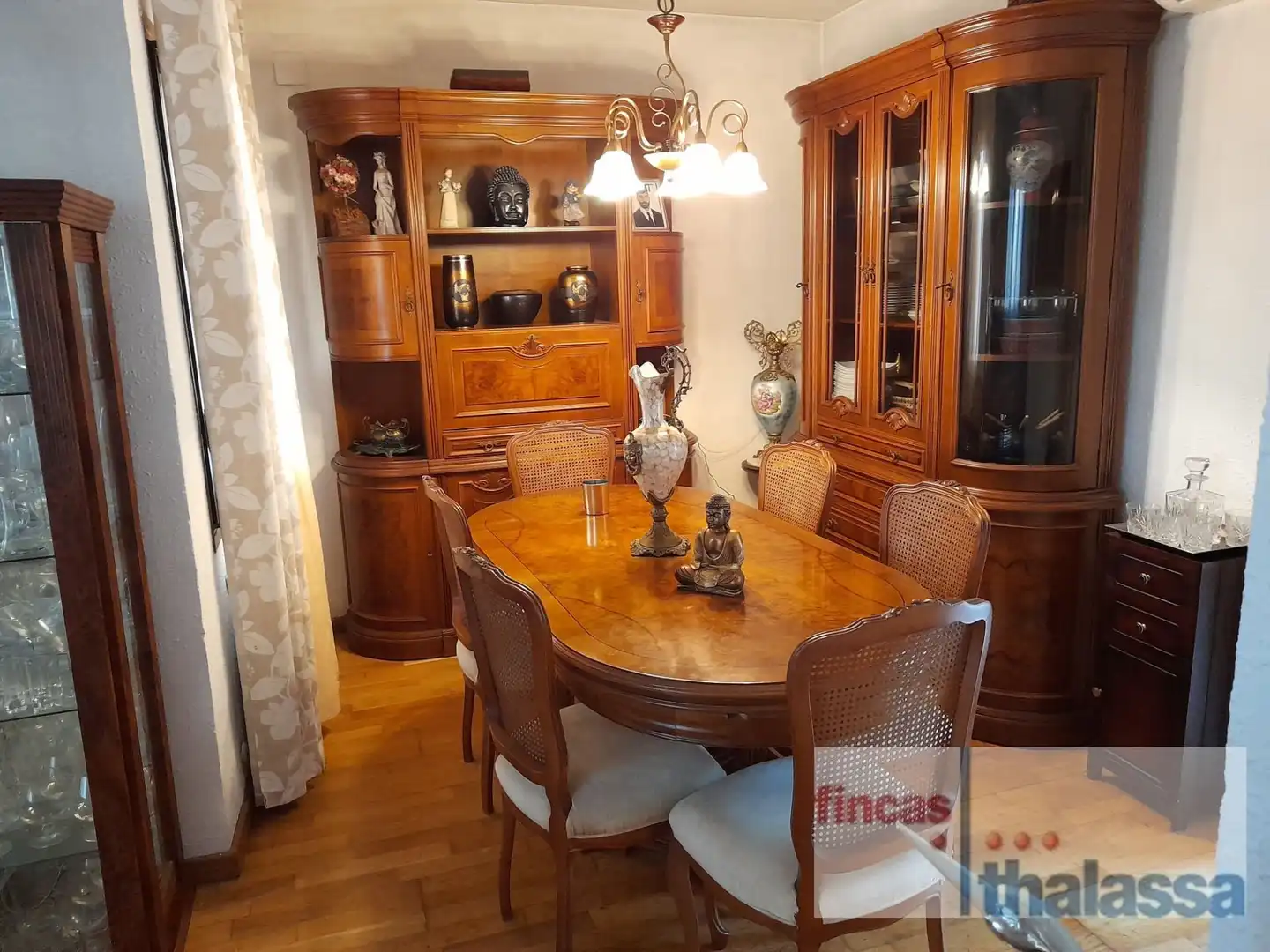 Casa con giardino in vendita a Condado del Jaruco - Puigventós, imagen 10