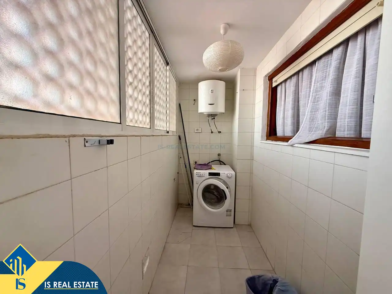Apartament amb ascensor en venda a Playa del Cura, imagen 21