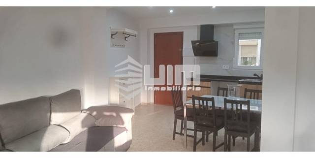 Piso en Venta en SANTA ANA en Centro - El Castillo