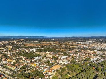 Pis en venda a CAP ROIG